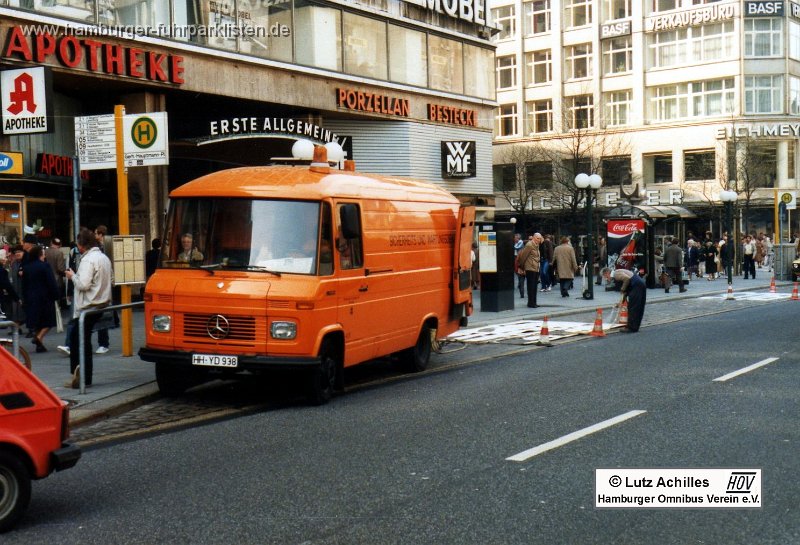 425 (6)-12,HHA,LA.jpg